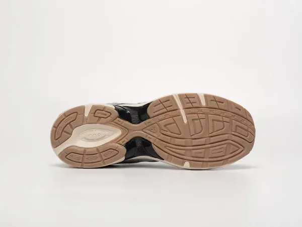 Кроссовки Asics Gel-1130 - 41346