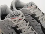 Кроссовки Asics Gel-1130 - 41346