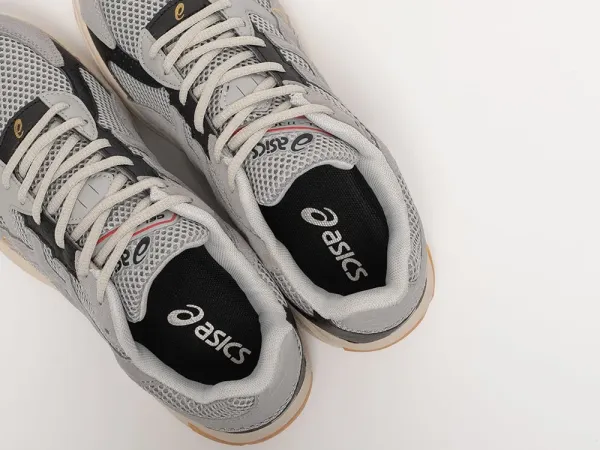Кроссовки Asics Gel-1130 - 41346