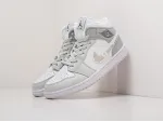 Кроссовки Nike Air Jordan 1 Mid - 25250