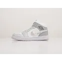 Кроссовки Nike Air Jordan 1 Mid - 25250