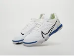 Футбольная обувь Nike React Gato IС - 43272