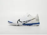 Футбольная обувь Nike React Gato IС - 43272
