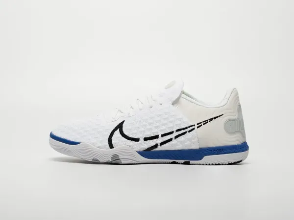 Футбольная обувь Nike React Gato IС - 43272