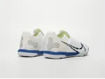 Футбольная обувь Nike React Gato IС - 43272