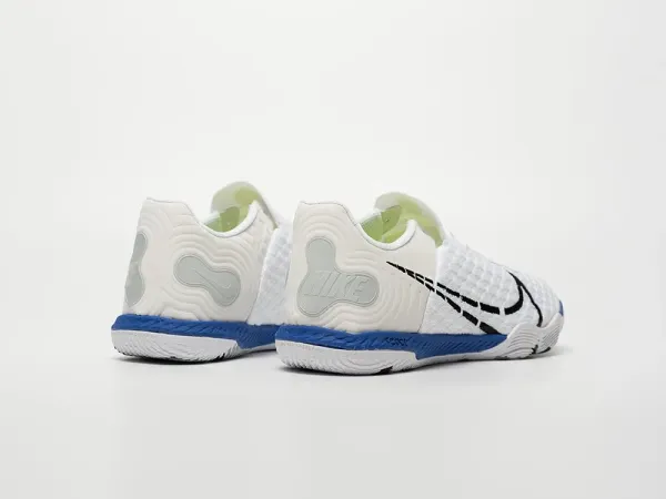 Футбольная обувь Nike React Gato IС - 43272