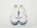 Футбольная обувь Nike React Gato IС - 43272