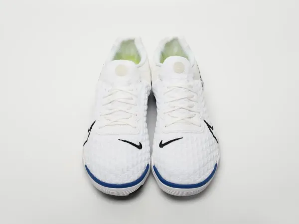 Футбольная обувь Nike React Gato IС - 43272