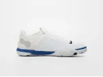Футбольная обувь Nike React Gato IС - 43272