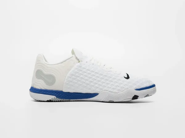 Футбольная обувь Nike React Gato IС - 43272