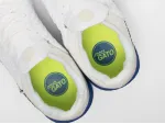 Футбольная обувь Nike React Gato IС - 43272