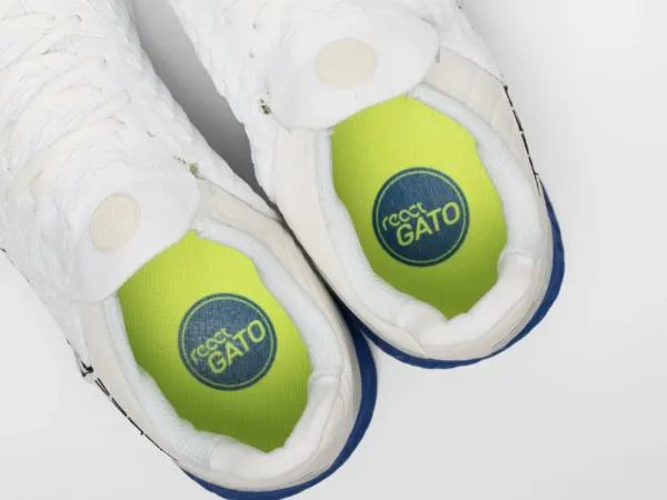 Футбольная обувь Nike React Gato IС - 43272