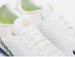 Футбольная обувь Nike React Gato IС - 43272