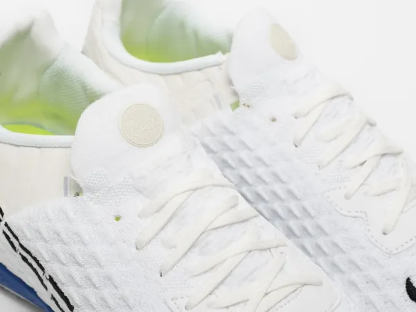 Футбольная обувь Nike React Gato IС - 43272