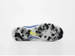 Футбольная обувь Nike React Gato IС - 43272