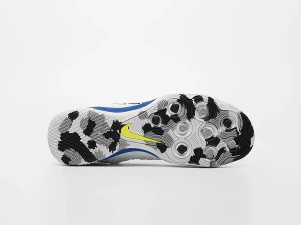 Футбольная обувь Nike React Gato IС - 43272