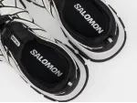 Кроссовки Salomon - 46686
