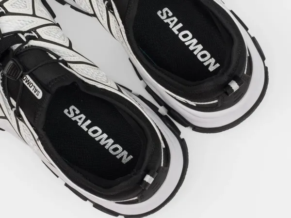 Кроссовки Salomon - 46686