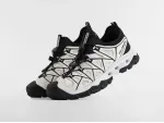 Кроссовки Salomon - 46686