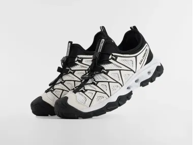 Кроссовки Salomon - 46686