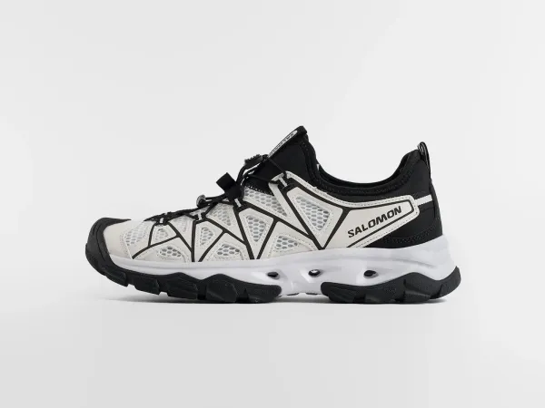 Кроссовки Salomon - 46686