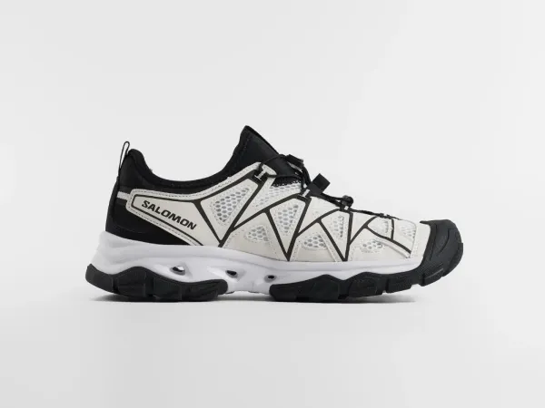 Кроссовки Salomon - 46686