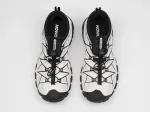 Кроссовки Salomon - 46686