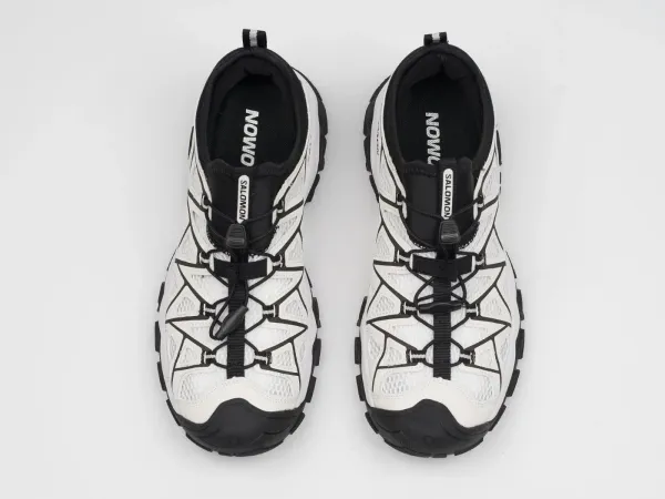 Кроссовки Salomon - 46686