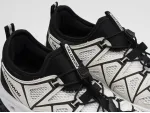 Кроссовки Salomon - 46686