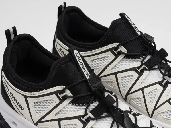 Кроссовки Salomon - 46686