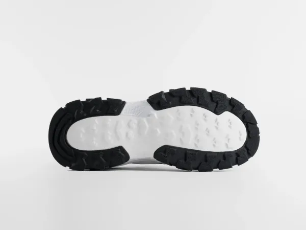 Кроссовки Salomon - 46686