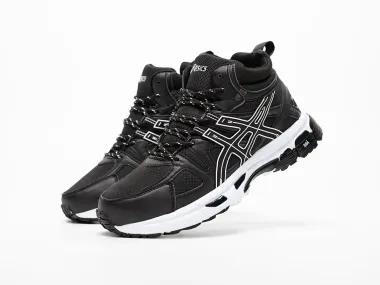 Зимние Кроссовки Asics Gel Kahana 8 Hi - 43643