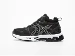 Зимние Кроссовки Asics Gel Kahana 8 Hi - 43643