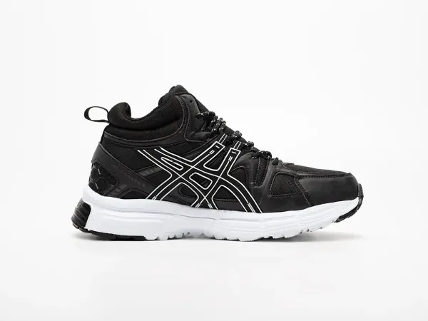 Зимние Кроссовки Asics Gel Kahana 8 Hi - 43643