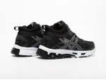 Зимние Кроссовки Asics Gel Kahana 8 Hi - 43643