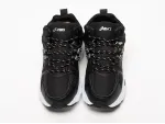 Зимние Кроссовки Asics Gel Kahana 8 Hi - 43643