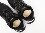Зимние Кроссовки Asics Gel Kahana 8 Hi - 43643