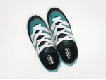 Кроссовки Adidas ADIMATIC - 34956