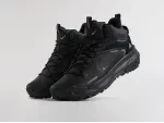 Зимние кроссовки Nike ACG Mountain Fly 2 Mid - 46133