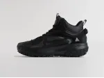 Зимние кроссовки Nike ACG Mountain Fly 2 Mid - 46133
