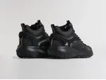 Зимние кроссовки Nike ACG Mountain Fly 2 Mid - 46133