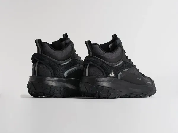 Зимние кроссовки Nike ACG Mountain Fly 2 Mid - 46133