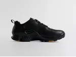 Кроссовки Ecco Biom - 31362