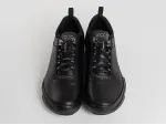 Кроссовки Ecco Biom - 31362