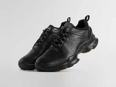 Кроссовки Ecco Biom - 31362