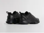 Кроссовки Ecco Biom - 31362