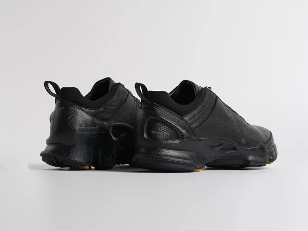 Кроссовки Ecco Biom - 31362