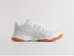 Кроссовки Asics Gel-Rocket 10 - 46182