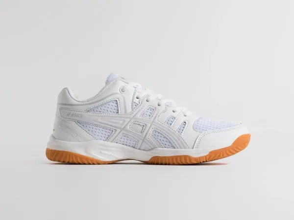 Кроссовки Asics Gel-Rocket 10 - 46182