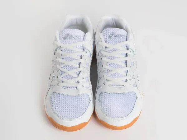 Кроссовки Asics Gel-Rocket 10 - 46182